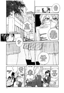 Page 168 of RaTe Jiru - preview thumbnail