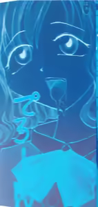 Page 2 of RaTe Jiru - preview thumbnail
