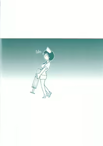 Page 202 of RaTe Jiru - preview thumbnail