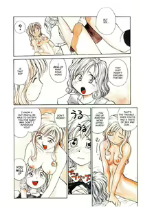 Page 29 of RaTe Jiru - preview thumbnail
