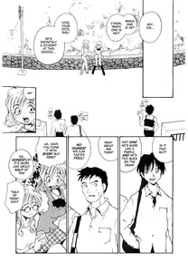 Page 30 of RaTe Jiru - preview thumbnail