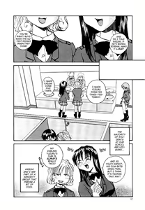 Page 45 of RaTe Jiru - preview thumbnail