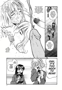 Page 46 of RaTe Jiru - preview thumbnail