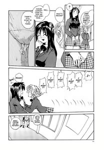 Page 47 of RaTe Jiru - preview thumbnail