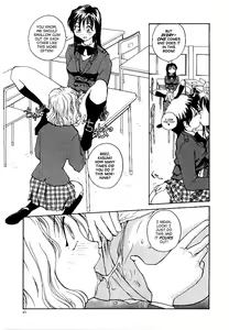 Page 48 of RaTe Jiru - preview thumbnail