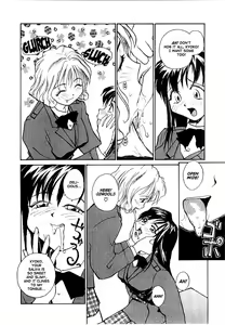 Page 49 of RaTe Jiru - preview thumbnail