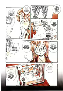 Page 65 of RaTe Jiru - preview thumbnail