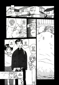 Page 72 of RaTe Jiru - preview thumbnail