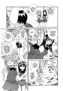 Page 8 of RaTe Jiru - preview thumbnail