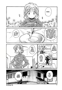 Page 81 of RaTe Jiru - preview thumbnail