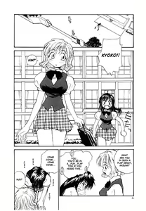 Page 83 of RaTe Jiru - preview thumbnail