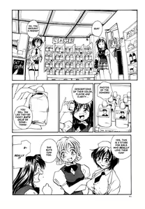 Page 85 of RaTe Jiru - preview thumbnail