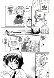 Page 86 of RaTe Jiru - preview thumbnail