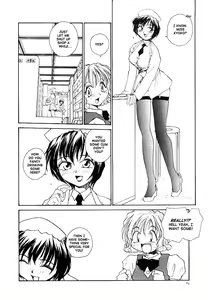 Page 87 of RaTe Jiru - preview thumbnail