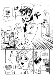Page 88 of RaTe Jiru - preview thumbnail