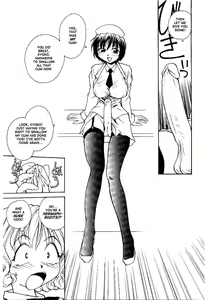 Page 90 of RaTe Jiru - preview thumbnail