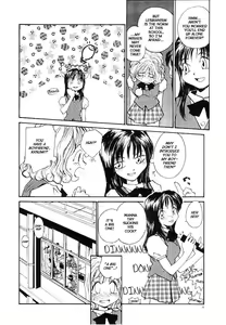 Page 9 of RaTe Jiru - preview thumbnail