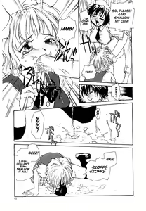 Page 92 of RaTe Jiru - preview thumbnail