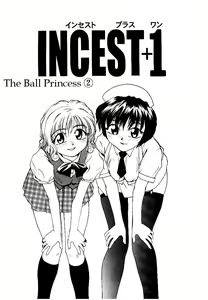 Page 98 of RaTe Jiru - preview thumbnail