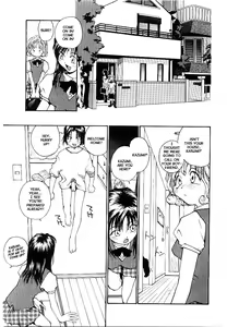 Page 10 of RaTe Jiru - preview thumbnail