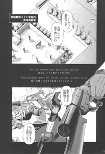 Page 2 of SS IV - Die stärkste "SS" - preview thumbnail
