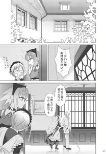 Page 44 of SS IV - Die stärkste "SS" - preview thumbnail