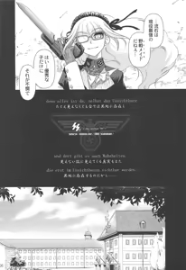 Page 5 of SS IV - Die stärkste "SS" - preview thumbnail