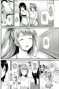 Page 8 of Kotori no Kusuri - preview thumbnail