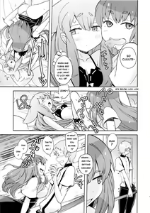 Page 5 of Poyopacho GC - preview thumbnail