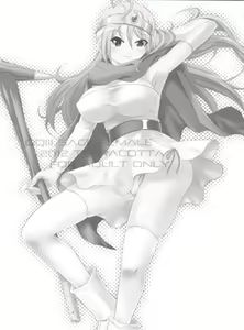 Page 3 of Hyadaruko Festa! 1.5 - preview thumbnail
