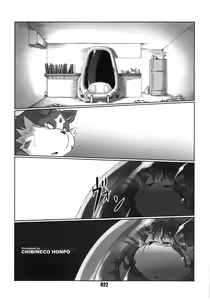 Page 21 of PLEIADES - preview thumbnail