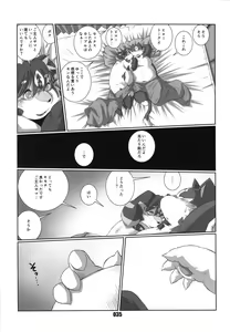 Page 34 of PLEIADES - preview thumbnail