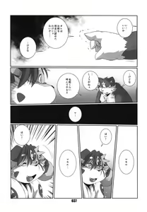 Page 36 of PLEIADES - preview thumbnail