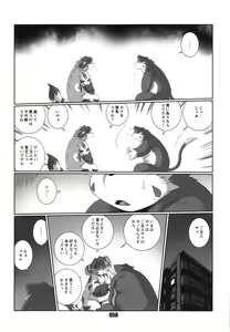 Page 49 of PLEIADES - preview thumbnail