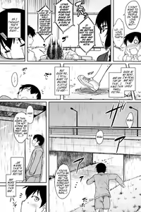 Page 5 of aromatic athletic - preview thumbnail