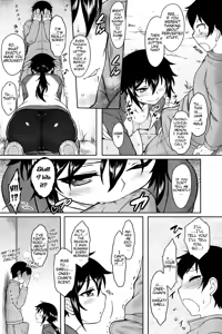 Page 8 of aromatic athletic - preview thumbnail