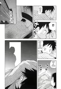 Page 3 of An Understanding - preview thumbnail