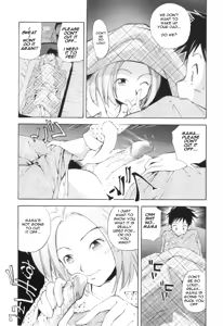 Page 4 of An Understanding - preview thumbnail