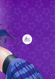 Page 3 of CL-orz 40 - preview thumbnail