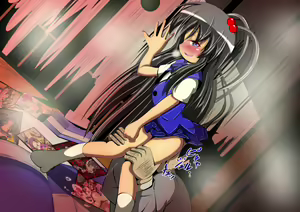 Page 117 of Watashi no Pantsu Mite Mashita yo ne - preview thumbnail