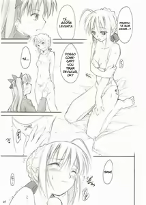 Page 4 of Royal Lotion - preview thumbnail