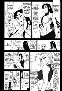Page 3 of 24 Kaiten Shadow Rune - preview thumbnail