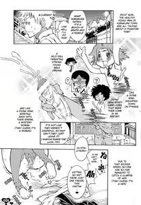 Page 4 of Heavy Syrup Dellinger - preview thumbnail