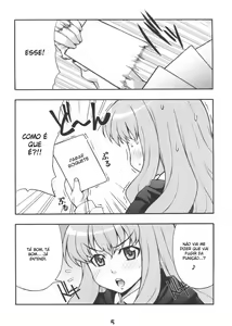 Page 4 of Louisem - preview thumbnail