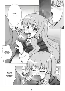 Page 5 of Louisem - preview thumbnail