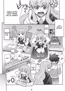 Page 8 of Louisem - preview thumbnail