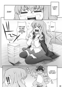 Page 9 of Louisem - preview thumbnail