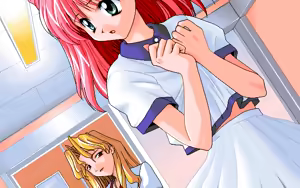 Page 77 of Dangerous Toys - preview thumbnail