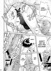 Page 23 of Asuka Trial 2 - preview thumbnail