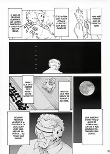 Page 32 of Asuka Trial 2 - preview thumbnail